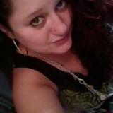 Doretha from Paragould | Woman | 26 years old | Gemini