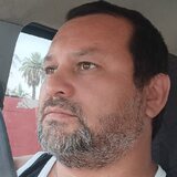 Roldanmaturaml from Paine | Man | 48 years old | Capricorn