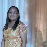 Nhoimz from Calamba | Woman | 46 years old | Aquarius