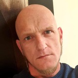 Verleyenkriseh from Deinze | Man | 46 years old | Libra
