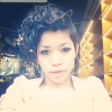 Frkwith from Kongens Lyngby | Woman | 34 years old | Aquarius