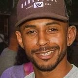 Deir from Araruama | Man | 34 years old | Sagittarius