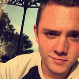Janhansm from Zwolle | Man | 30 years old | Gemini