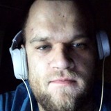 Arnoldhaas4Oy from Tallinn | Man | 32 years old | Gemini