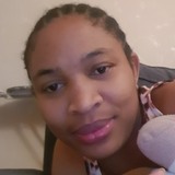 Sweetie from Stockholm | Woman | 25 years old | Virgo