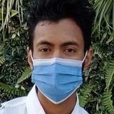 Hoodrobain9L from Rovinari | Man | 33 years old | Capricorn