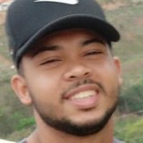 Arlen from Ponte Nova | Man | 32 years old | Pisces