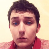 Einmy from Moskovskiy | Man | 34 years old | Capricorn