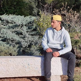 Hassanqaisarpd from Trieste | Man | 23 years old | Sagittarius