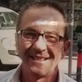 Micki from Milano | Man | 67 years old | Sagittarius