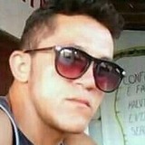 Caradanj1W from Jacarau | Man | 35 years old | Scorpio
