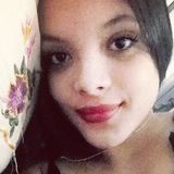 Vivi from Joinville | Woman | 27 years old | Virgo