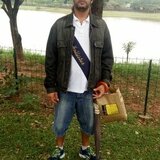 Elvisgasparvf5 from Jose Bonifacio | Man | 37 years old | Sagittarius