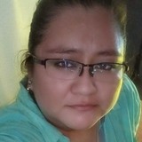 Ojitos from Villahermosa | Woman | 35 years old | Capricorn