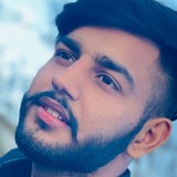 Jenissamdhyad6 from Adelaide | Man | 23 years old | Capricorn