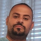 David from Hollywood | Man | 38 years old | Pisces