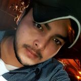 Alio from La Santisima Trinidad | Man | 28 years old | Leo