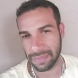 Marcioinezgh from Mirai | Man | 40 years old | Leo