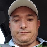 Neuro from Panama | Man | 52 years old | Sagittarius