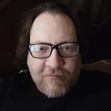Drittsekkavot6 from Courtice | Man | 50 years old | Virgo