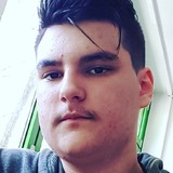 Nagyvad from Wallern | Man | 24 years old | Aquarius