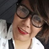 Patusky from Celaya | Woman | 30 years old | Leo
