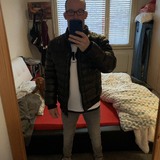 Papyfischer13 from Saint-Prex | Man | 45 years old | Sagittarius