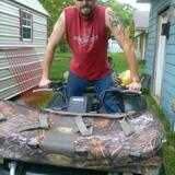 Itamar from Bolivia | Man | 30 years old | Leo