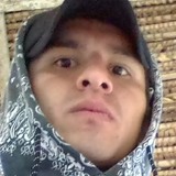 Qitojova5K from Tlapacoyan | Man | 30 years old | Cancer