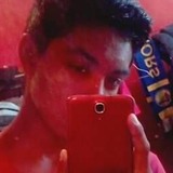 Fernandojrgobd from Cosolapa | Man | 26 years old | Cancer