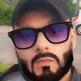 Myar from Varnamo | Man | 37 years old | Aquarius