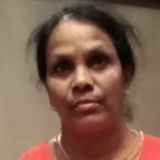 Omana from Kuwait | Woman | 60 years old | Libra