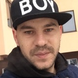 Mari from Mablethorpe | Man | 32 years old | Aquarius