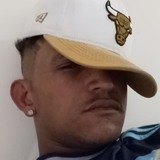Mar25Vp from Cachoeira Paulista | Man | 31 years old | Capricorn