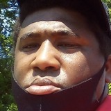 Kingc from Lone Oak | Man | 40 years old | Capricorn