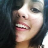 Mile from Rio de Janeiro | Woman | 27 years old | Scorpio