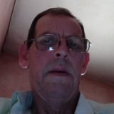 Guillermojorz6 from Santiago Temple | Man | 63 years old | Cancer