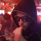 Kunwarniraj from Asahikawa | Man | 30 years old | Capricorn