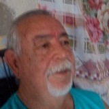 Rgoes14Ev from Santaluz | Man | 64 years old | Sagittarius