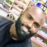 Junior from Rio Grande | Man | 33 years old | Gemini
