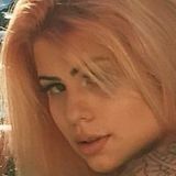 Lorena from Santo Andre | Woman | 29 years old | Libra