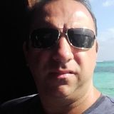 Chelo from San Francisco | Man | 54 years old | Cancer