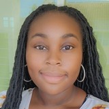 Sweetlikehonyx from Charlotte | Woman | 24 years old | Leo