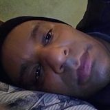 Kito from Itapecerica da Serra | Man | 46 years old | Gemini