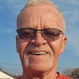 Card55Eo from Iowa Falls | Man | 61 years old | Capricorn