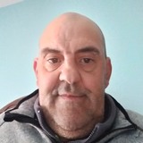 Joseapcost59 from Santo Tirso | Man | 55 years old | Capricorn