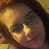 Itsme from Arnhem | Woman | 31 years old | Sagittarius