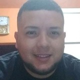 Zairaivan9N from San Justo | Man | 34 years old | Virgo
