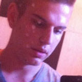 Ante from Imotski | Man | 28 years old | Virgo