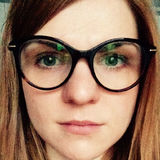 Klaudia from Gdansk | Woman | 32 years old | Leo